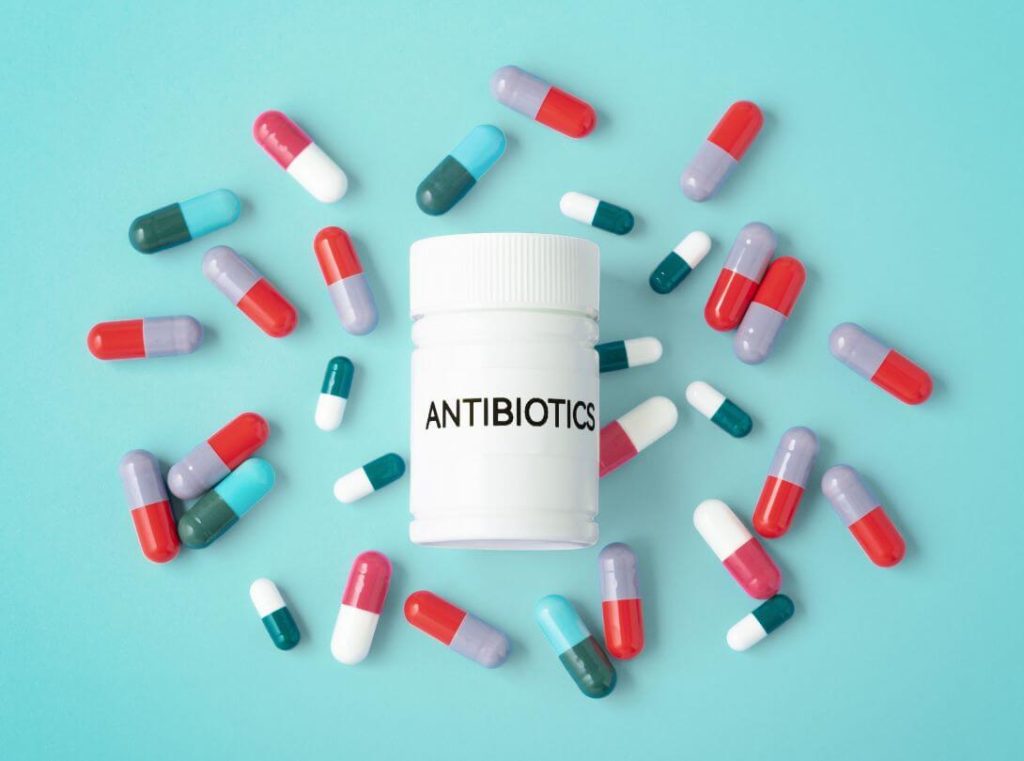 Cómo detectar micobacterias resistentes a fármacos